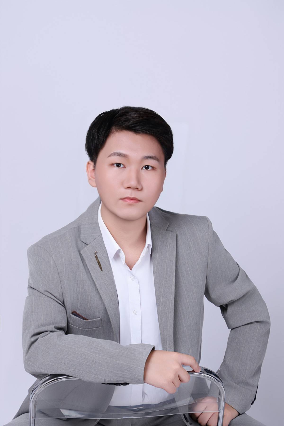 小木老师:八年护肤征程,专业成就美丽