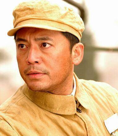 李特是李云龙的老首长,为何李云龙得知儿子叫李特后却非常不满