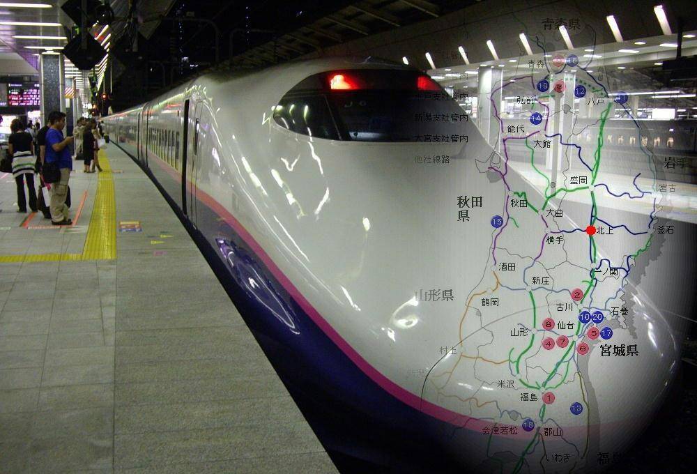 揭秘滇越铁路上的传奇—米其林动车,速度冠绝,被称白色神行太保