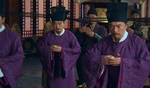 历史大揭秘:宋仁宗赵祯在位时期真的是盛世吗?