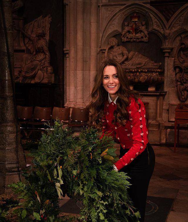 年青春下注,方才俘获威廉王子,荣耀背后满是心酸_戴安娜_carly_男朋友