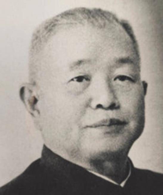 再版,编辑找萧华确认,萧华坦言:我不是作者_董振堂_父亲_将军