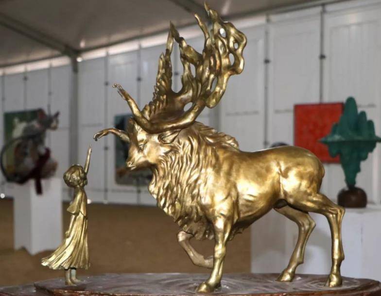 究竟是哪四物,这话有道理吗?