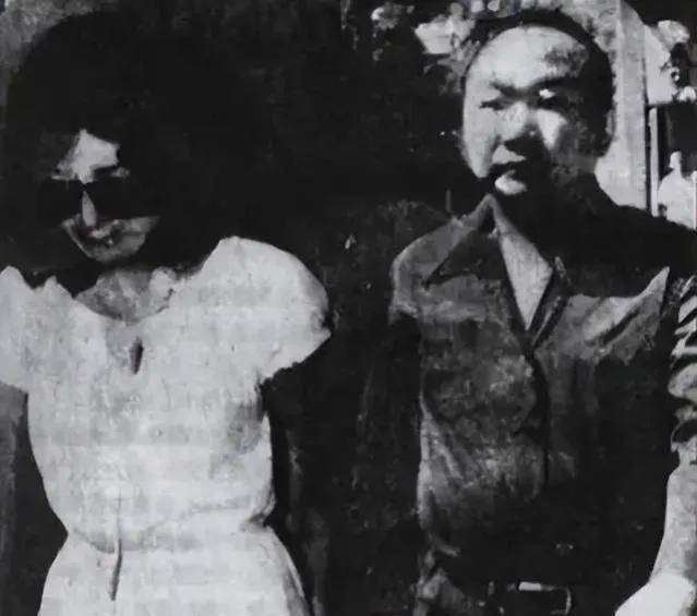 古龙:一生风流,宁死要喝酒,他的一生没离开过江湖,女人,酒