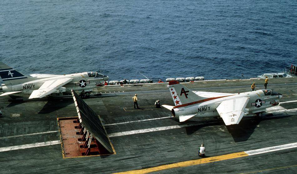 火焰_喷射_板子