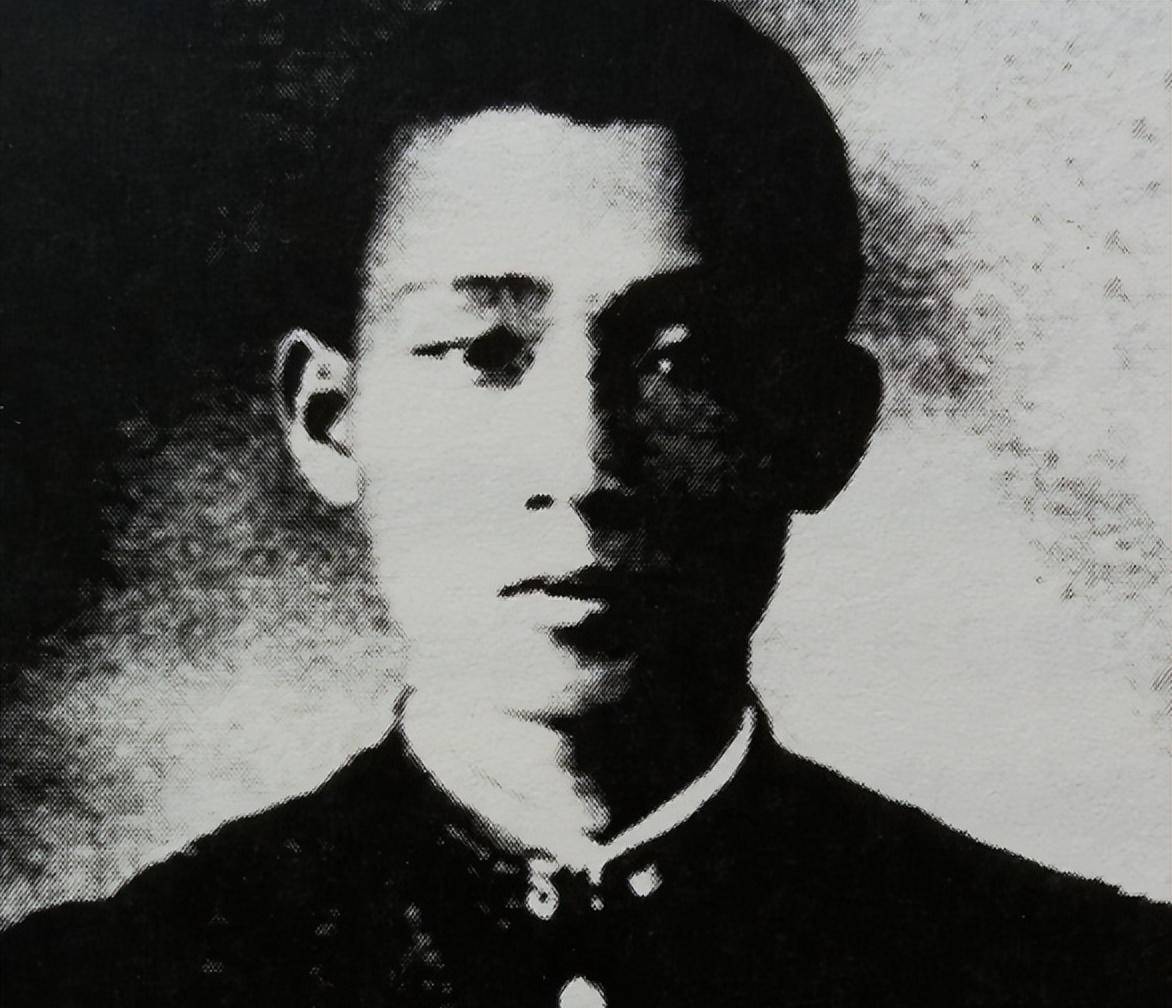 国家_李承_日本军队