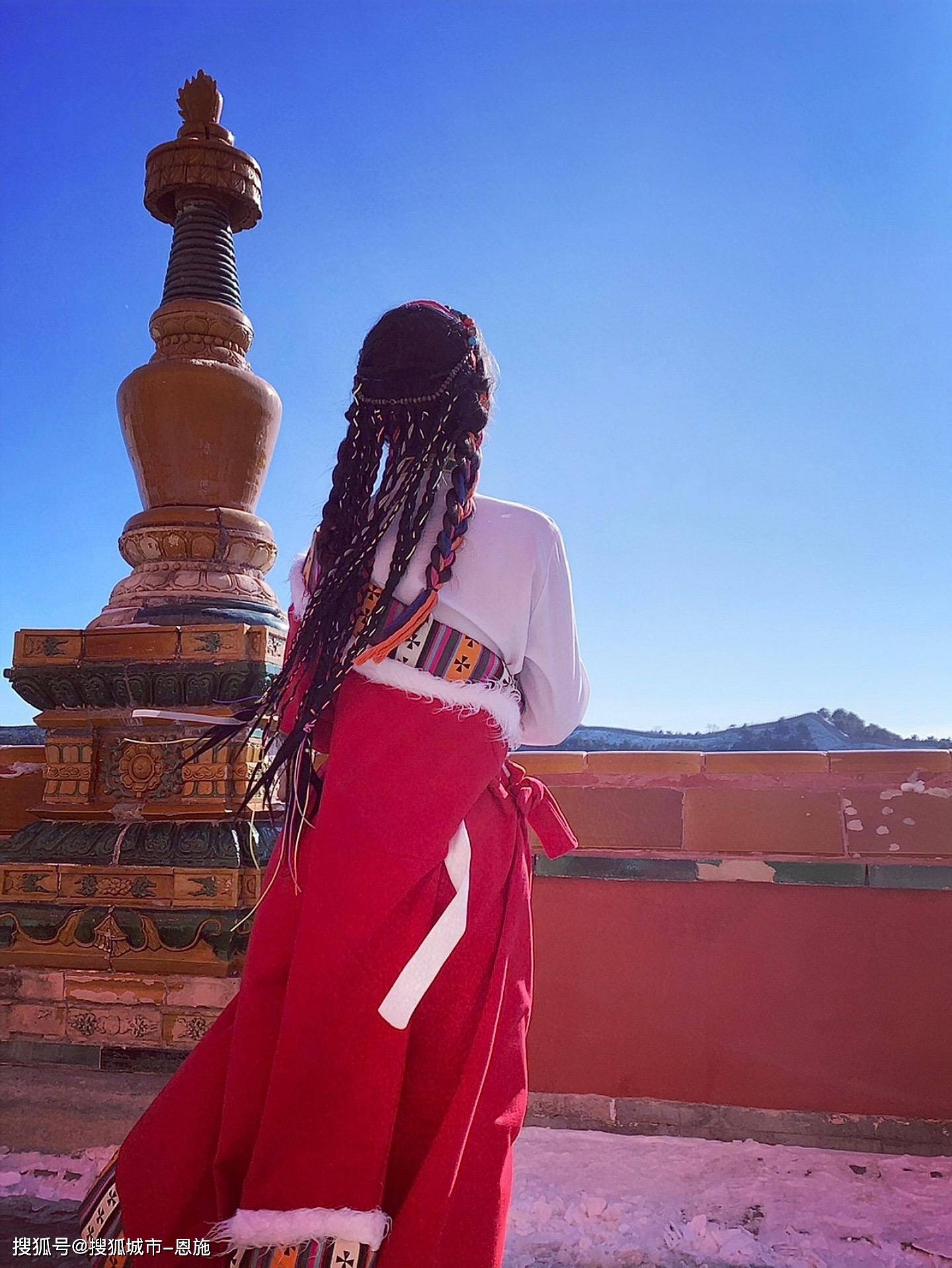 西藏自由行七日游详细攻略,西藏拉萨7日6晚游玩路线推荐