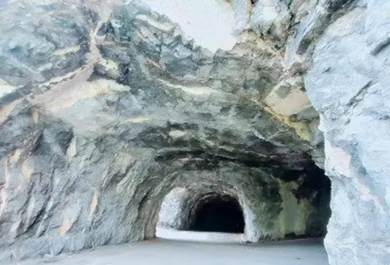 99年豫晋"打拐第一案",专门拐卖"坐台小姐",受害人数超200