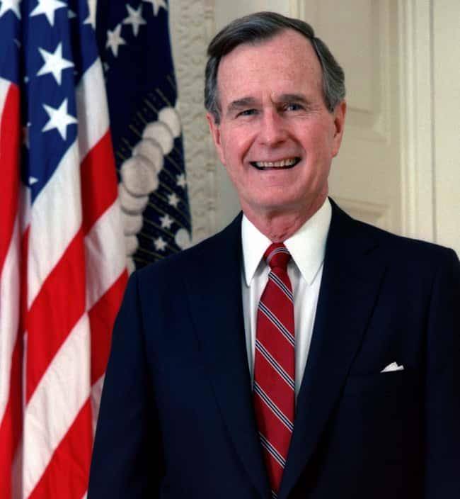 罗斯福之后,美国历任总统上任100天,创造了哪些"惊人之举"?