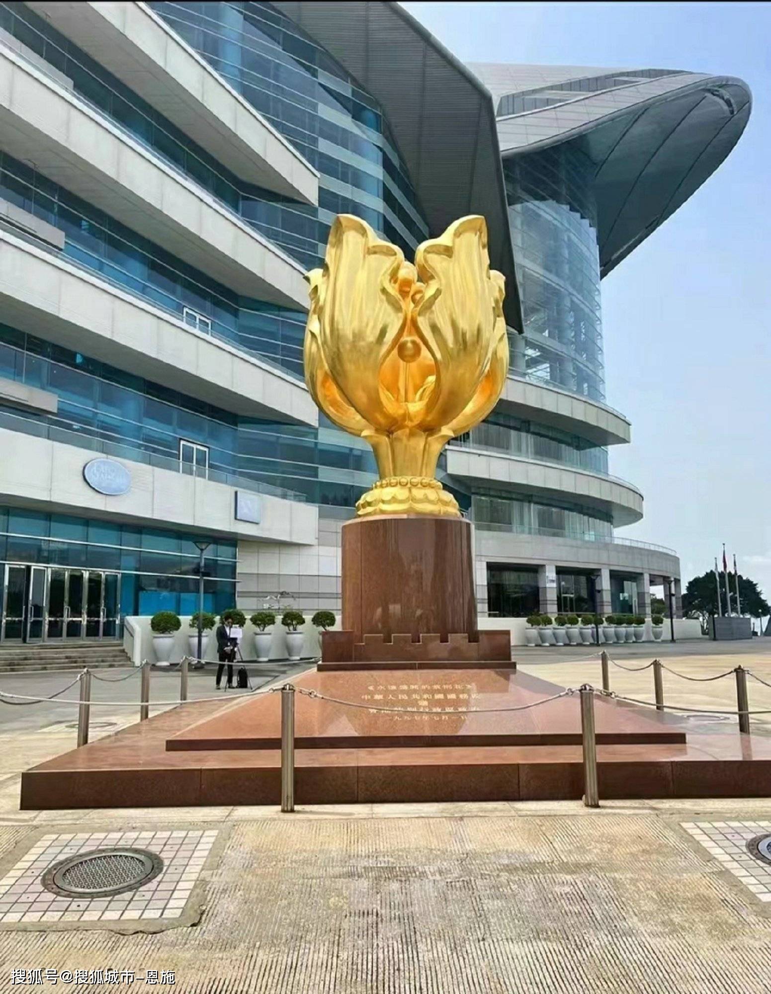 港澳旅游攻略旅行社五天攻略路线最佳路线,省钱攻略!