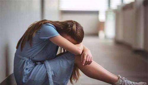 经典案例：浙江18岁少女被邻居强暴后报警，结果也把自己送进监狱-杭州18岁女孩看妇科,医生告诉她:你是个男的!