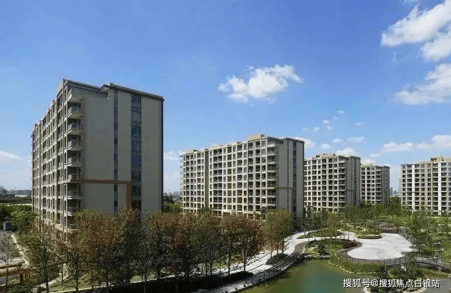 上海梧桐人家养老社区-浦东太平梧桐人家养老社区