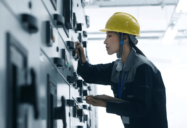 机电一体化工程师是干嘛的?怎么拿证?前景怎么样?