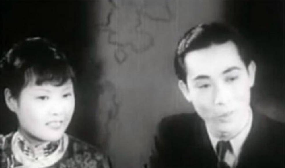 但他告诉妻子后得到的却是来自妻子的威胁,离婚就要闹到让黎铿身败名