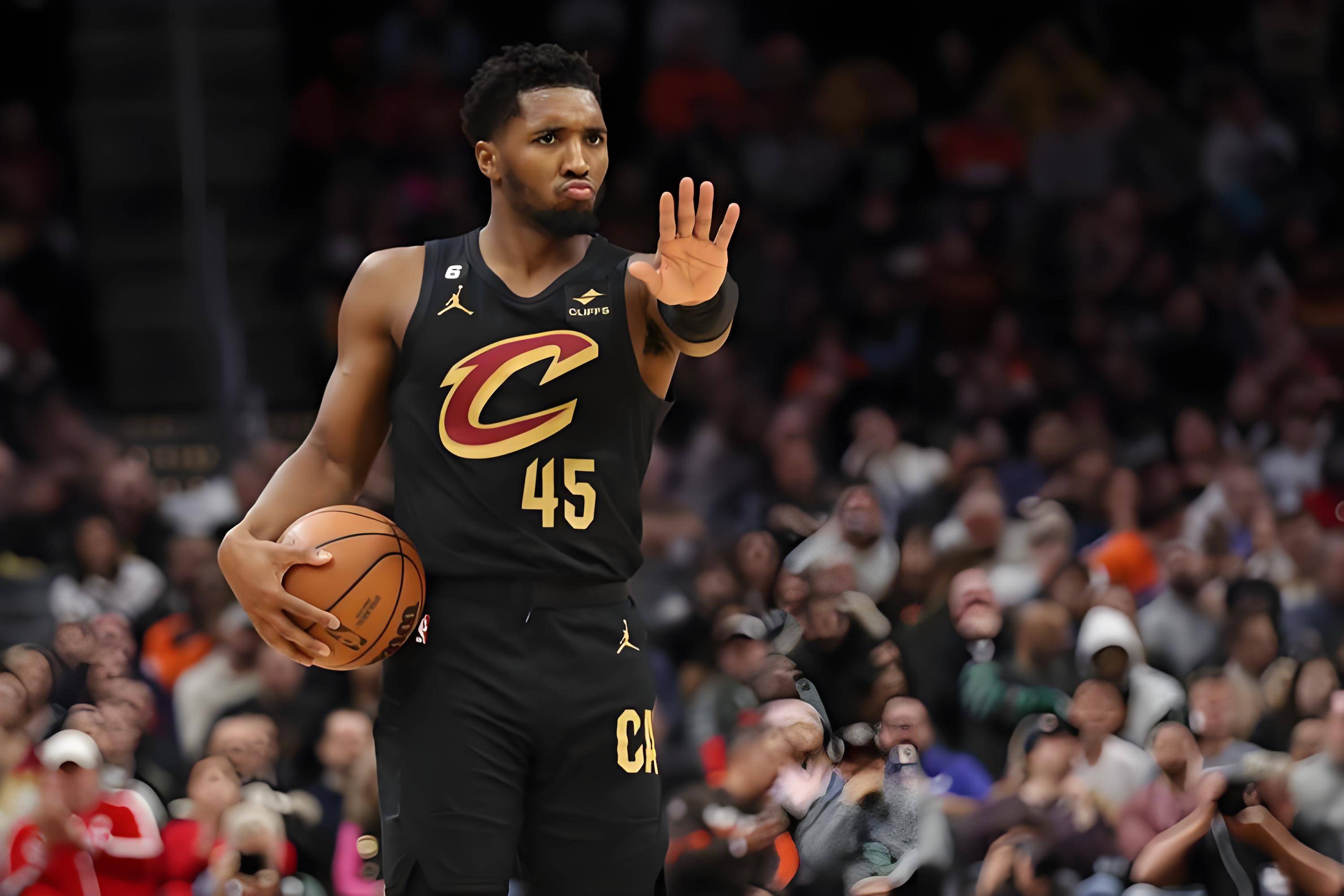 凯尔特人vs骑士前瞻:波神缺阵 阿伦出战成疑,双探花主场争胜_排名_方