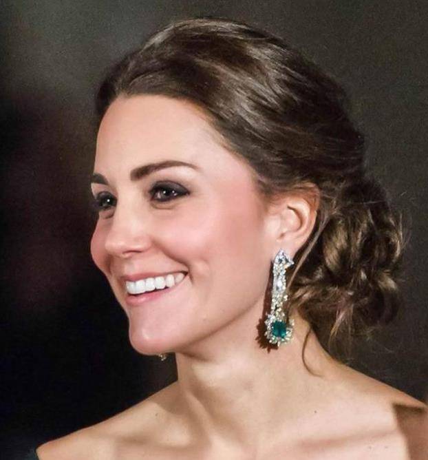 年青春下注,方才俘获威廉王子,荣耀背后满是心酸_戴安娜_carly_男朋友