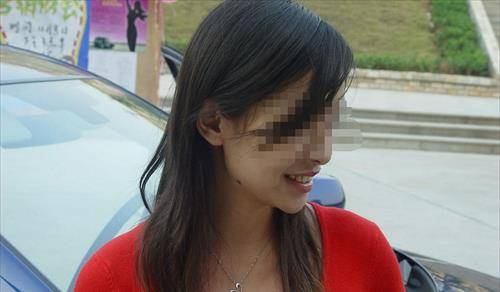 生冒名当"酒托",男子被骗1万后,心生不满将其奸杀_张猛_刘笑甜_张婉