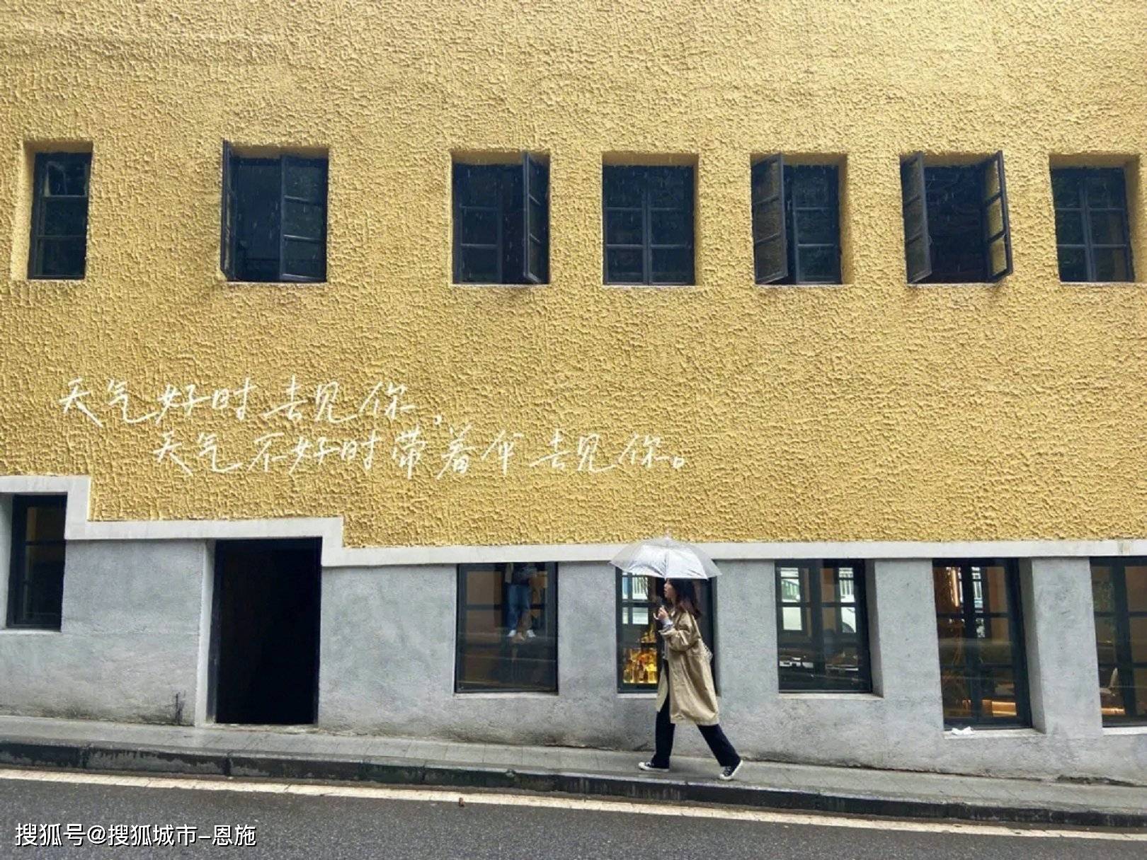 重庆旅游攻略自助游六天多少钱,省钱攻略!