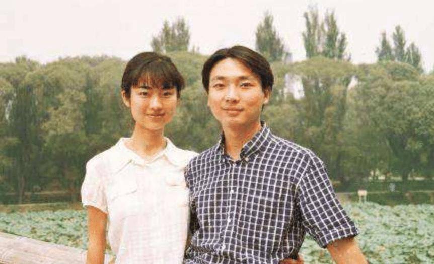 2018年,康辉母亲病危,在遗憾中离世:最大的心愿就是想抱孙子