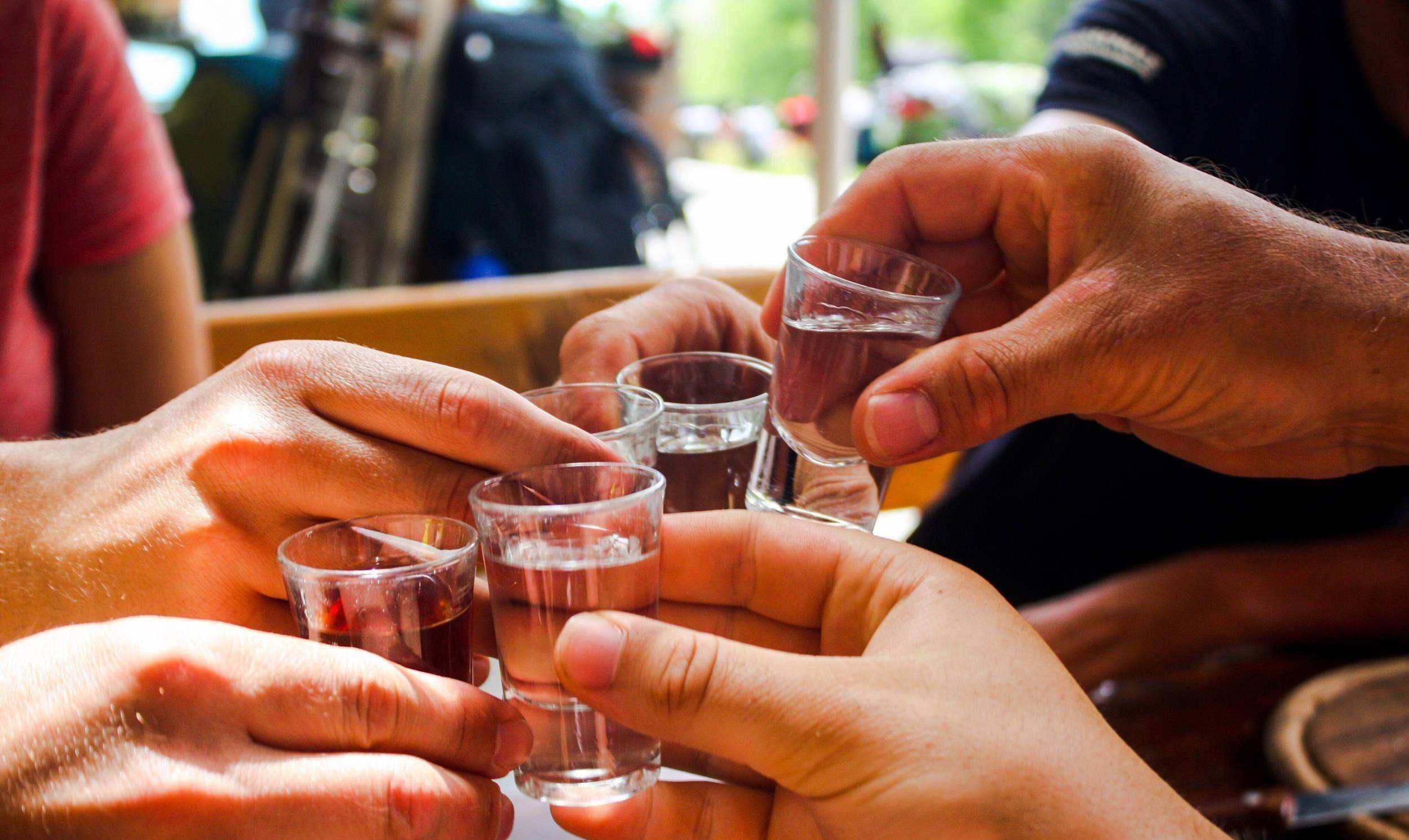 广东"官二代"抢劫运钞车,隐姓埋名成老板,被抓时已结婚生子