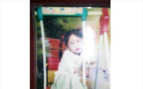 广州"第一美女毒贩"方晓红落网记