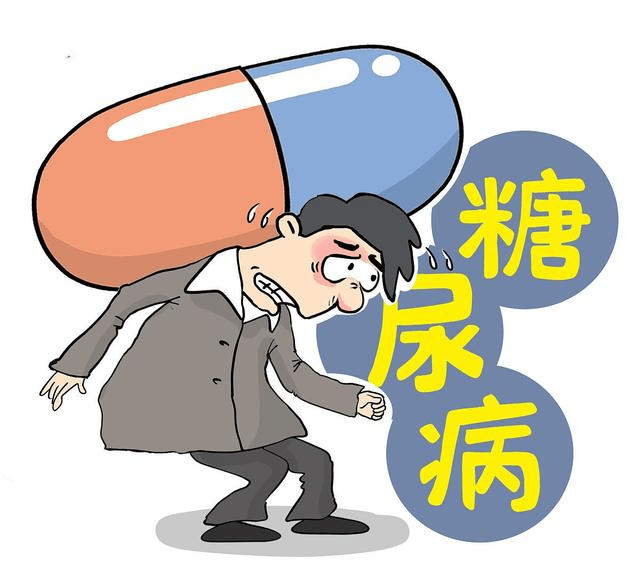 生吃西红柿,是升血糖还是降血糖?医生:若想降血糖,可4