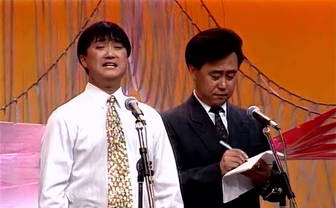 借郭德纲8元买酒,去世后得郭评价:酒害了他_洛桑_博林_相声