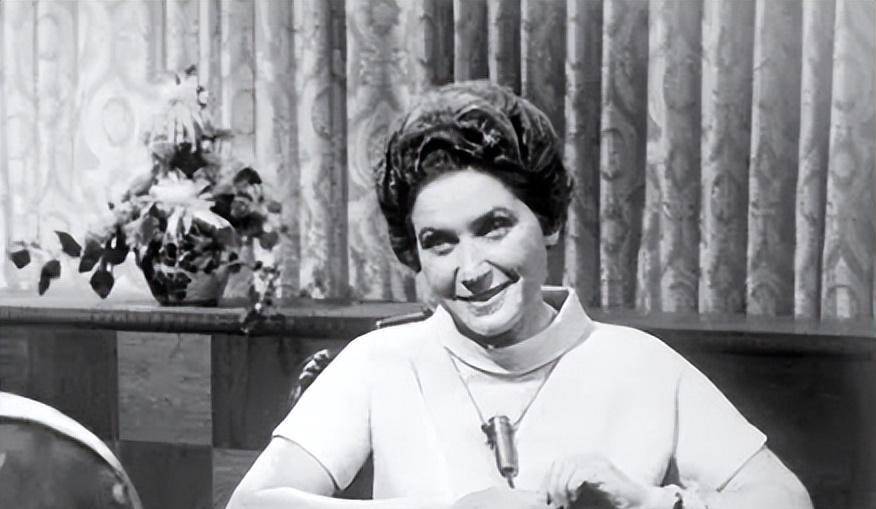 斯大林长孙叶夫根尼:怒斥普京无能,将俄罗斯告上法庭,结局如何