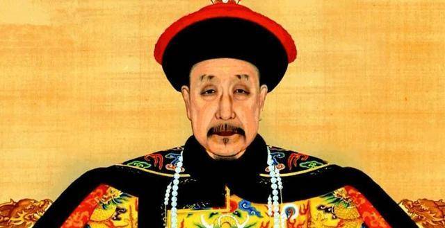 帝王墓被人多次关顾,三次"离奇挡门"吓坏考古队,专家无法解释