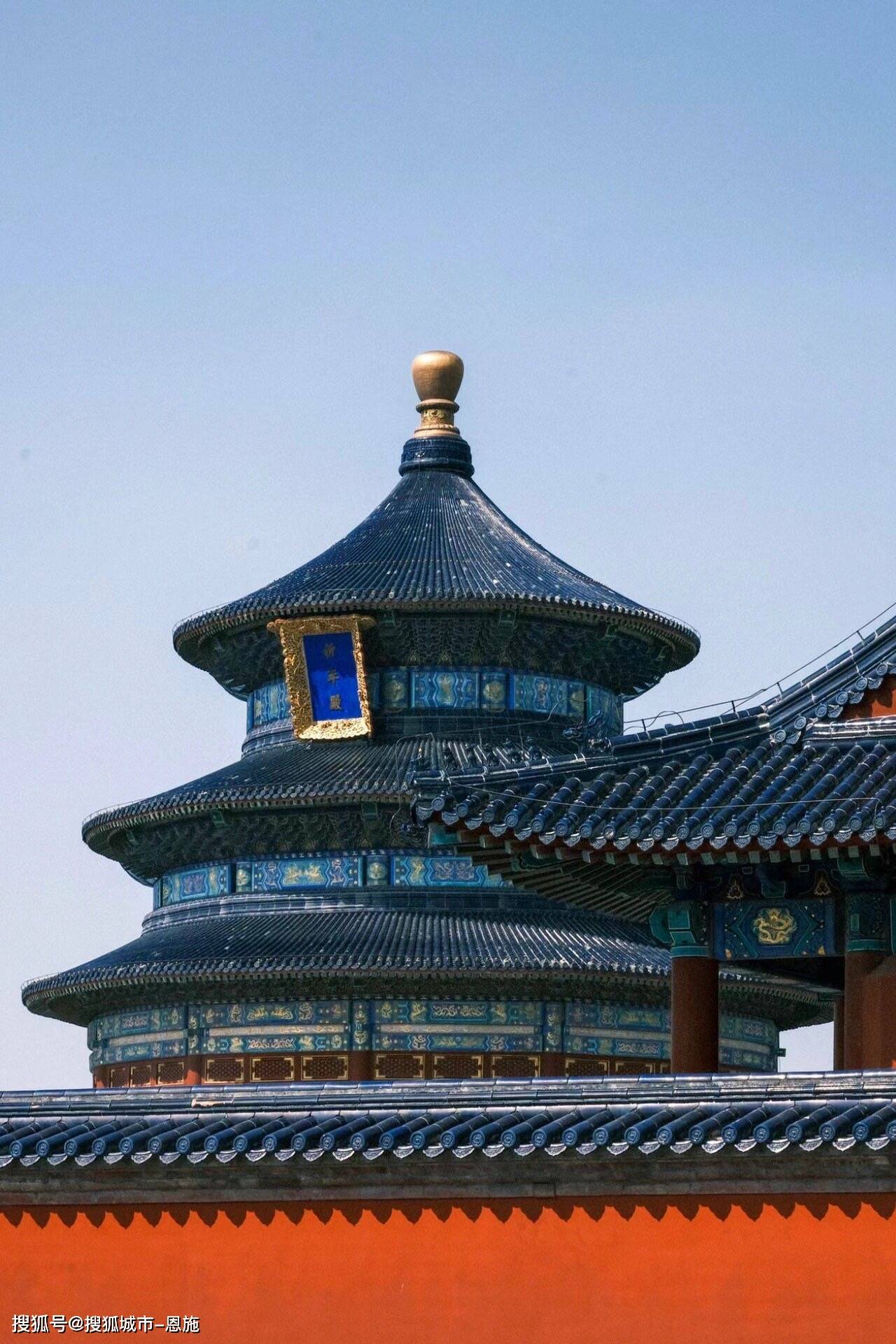 非常方便,飞机,火车,高铁,汽车都可以去时间路线北京旅游景点比较多