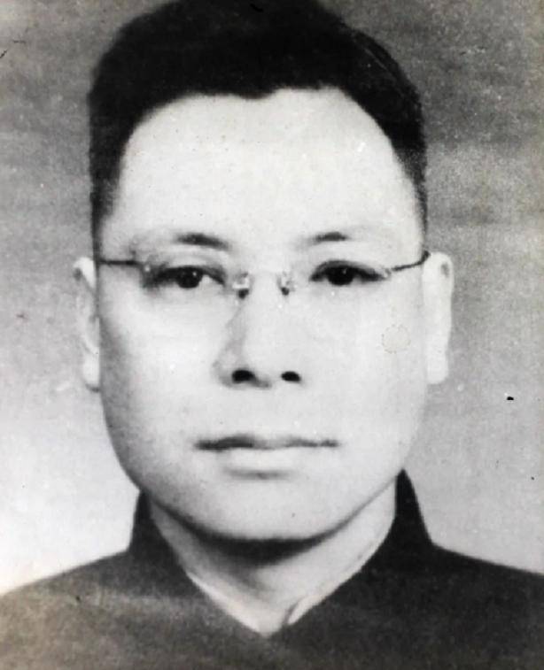 1990年郭汝瑰离休后赴京找张震,话说一半被打断:别说了我支持你