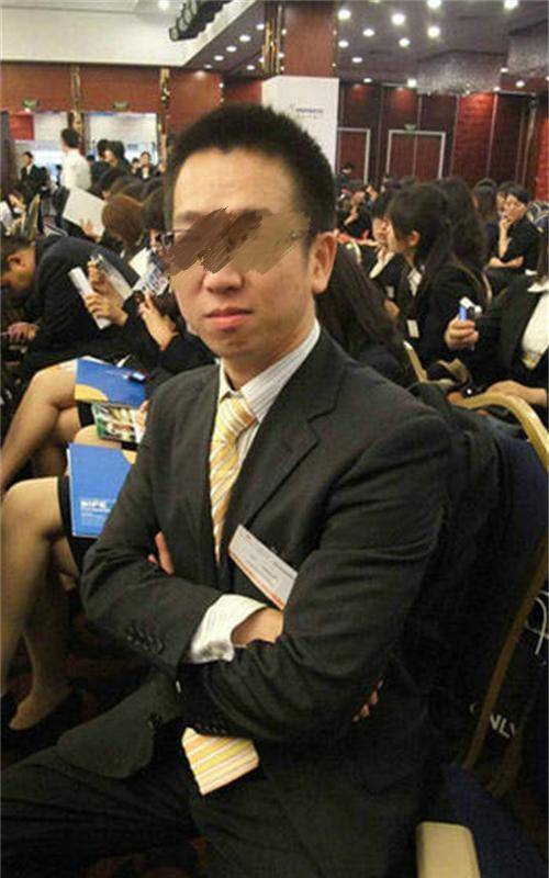 复旦研究生对室友投毒,判死刑后,177名师生为何为他写求情信?