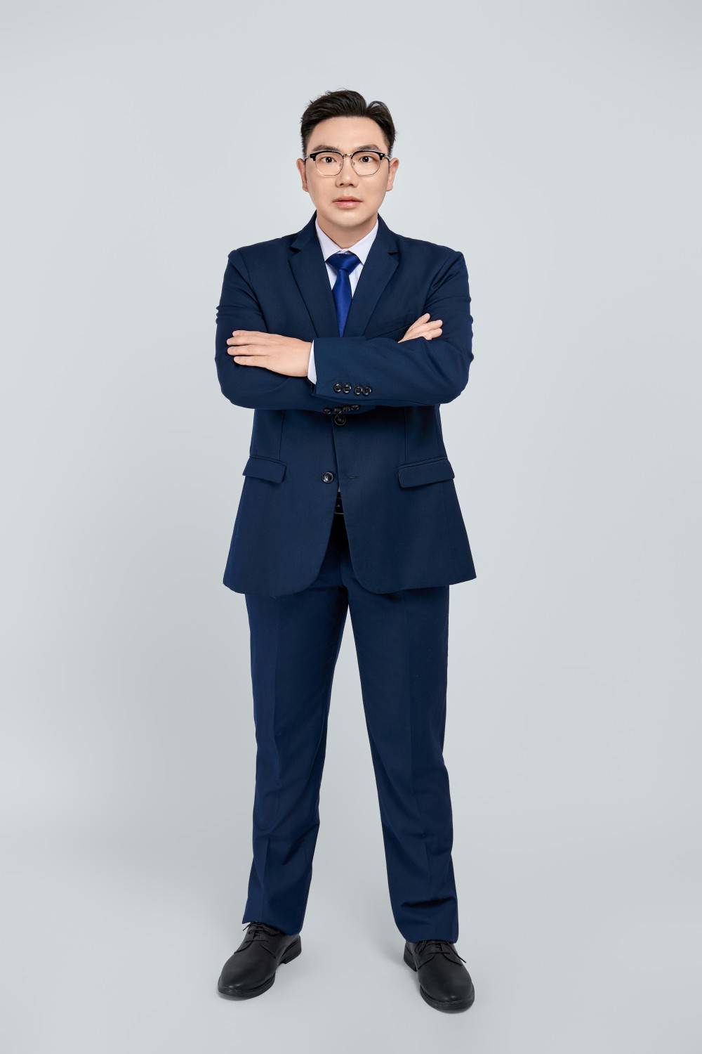 周杰(整形美容无创科技术院长)个人信息主页简介