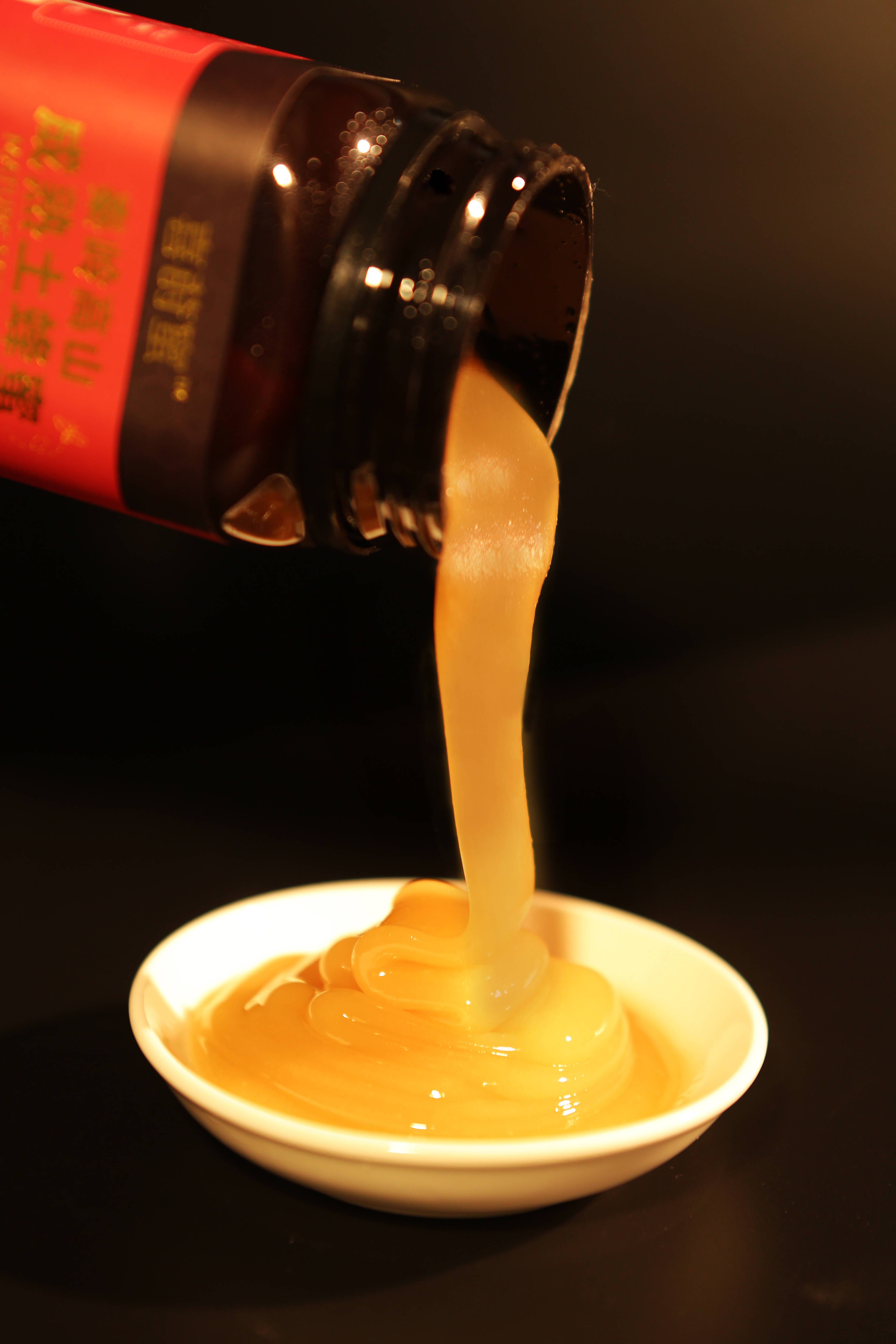 蜂蜜怎样吃最好对肠胃好呢(蜂蜜怎样吃调理肠道) 蜂蜜怎样吃最好对肠胃好呢(蜂蜜怎样吃调理肠道)