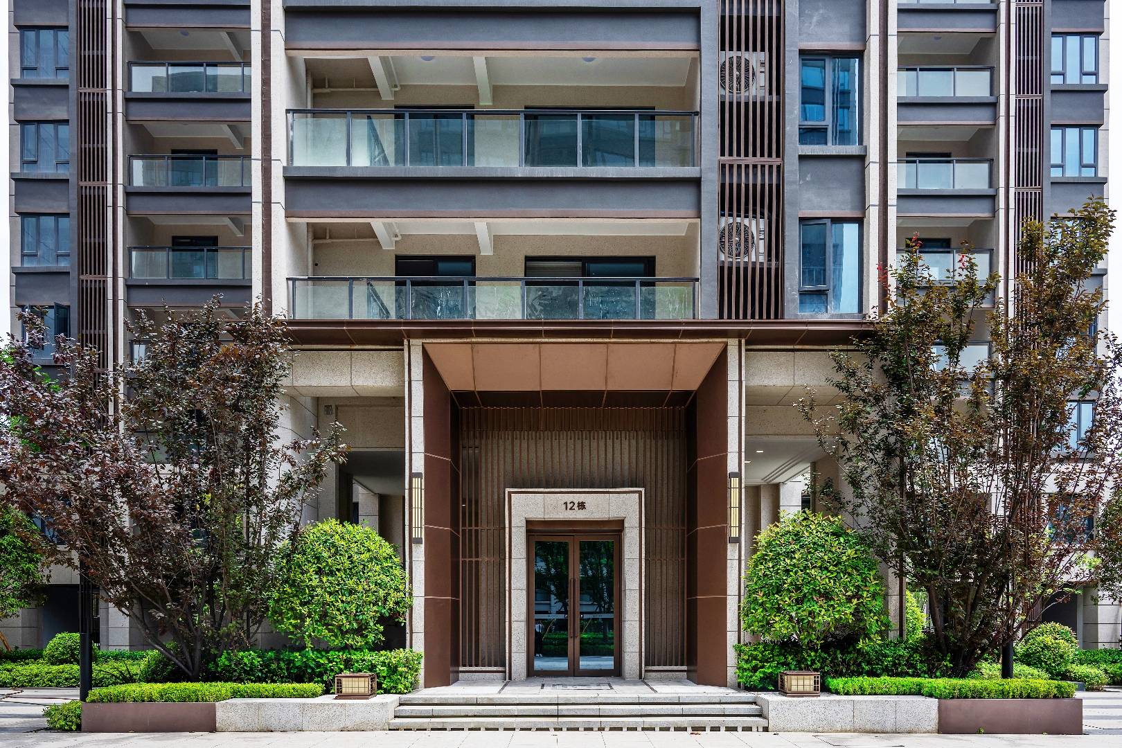 成都[川发天府上城]楼盘详情-实时更新-最新房价-在售户型-售楼处地址