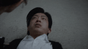 国产剧的杀猪盘,男女通吃啊!