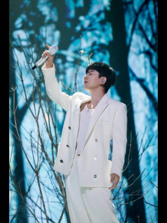 武汉市斯考泽传媒有限公司(2024张杰武汉演唱会官宣)