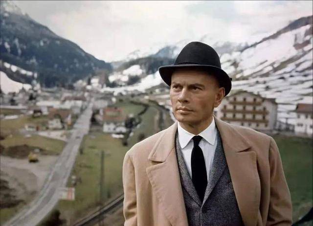 美国在华安插了多少间谍?我国是如何反击的?最后令他们损失惨重