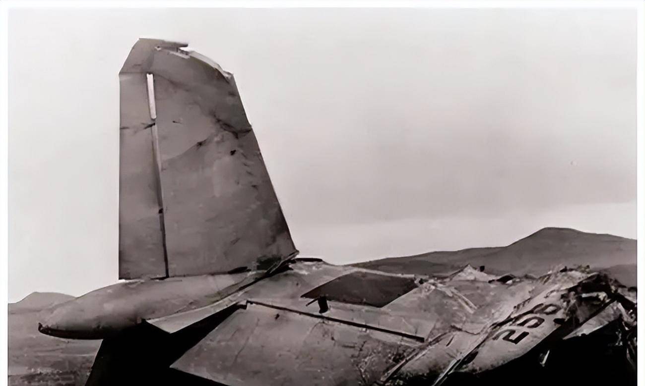 面对突发的913事件 驻蒙古大使文益做了哪些应对 得到领袖赞扬