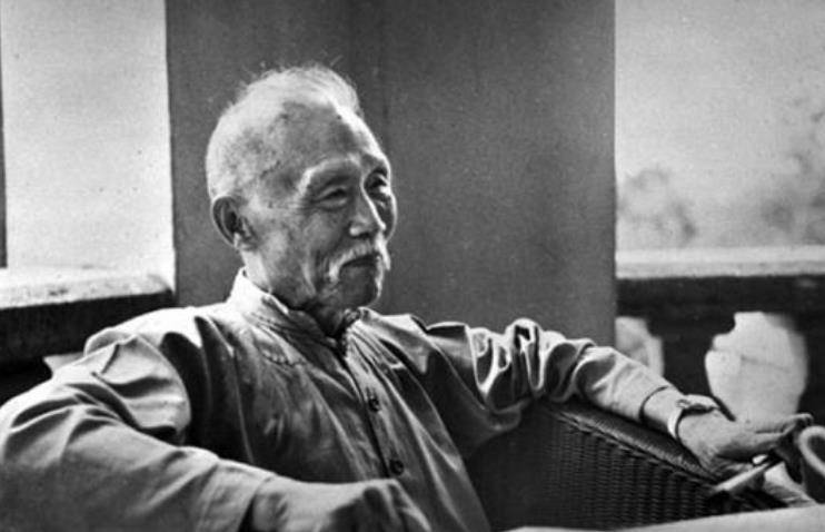 许光达新婚刚10天,就踏上逃亡之路,妻子:"把坏人打干净!