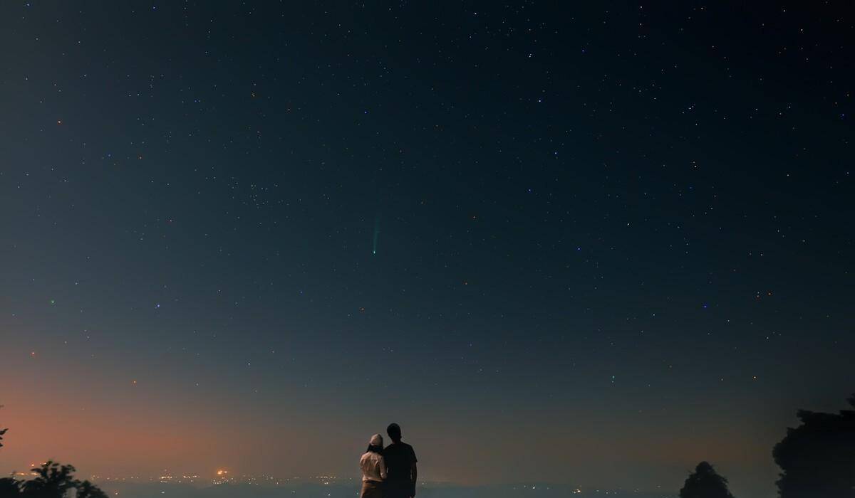 夫妻之间,一旦男人频繁有这几个表现,摆明了想离婚
