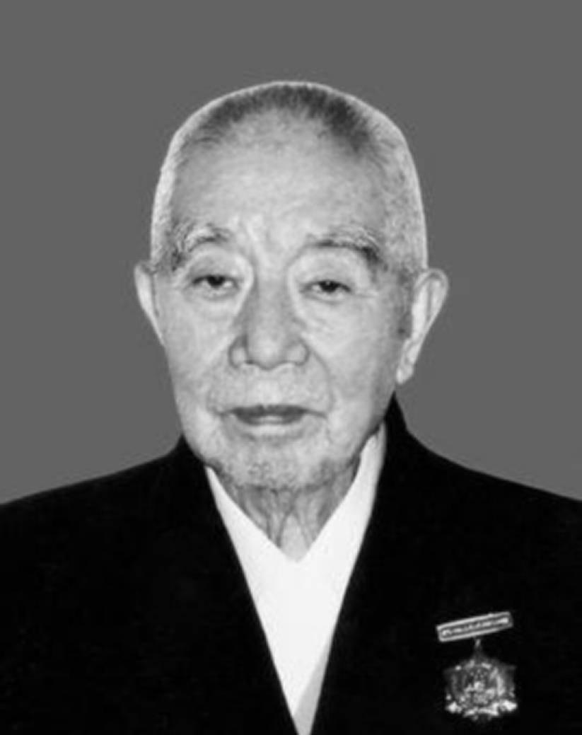 县委书记揭开其惊人身份_涂正坤_平江县_寿良