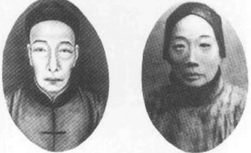 "鲁迅的三弟"周建人96岁去世,留下7个子女,如今现状如何?