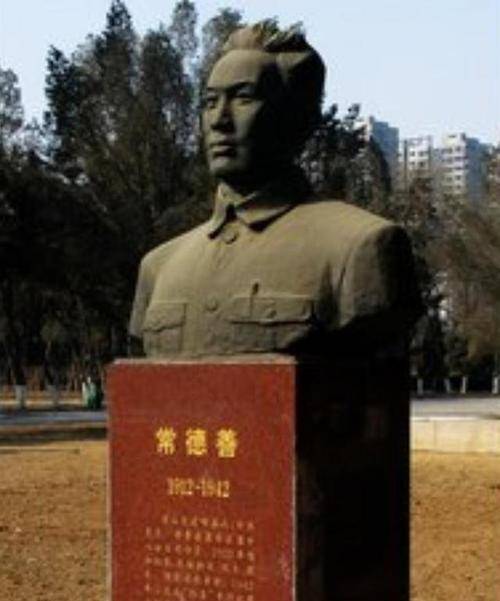 雪村战斗:司令与政委意见不统一,耽误转移战机,带来哪些教训?