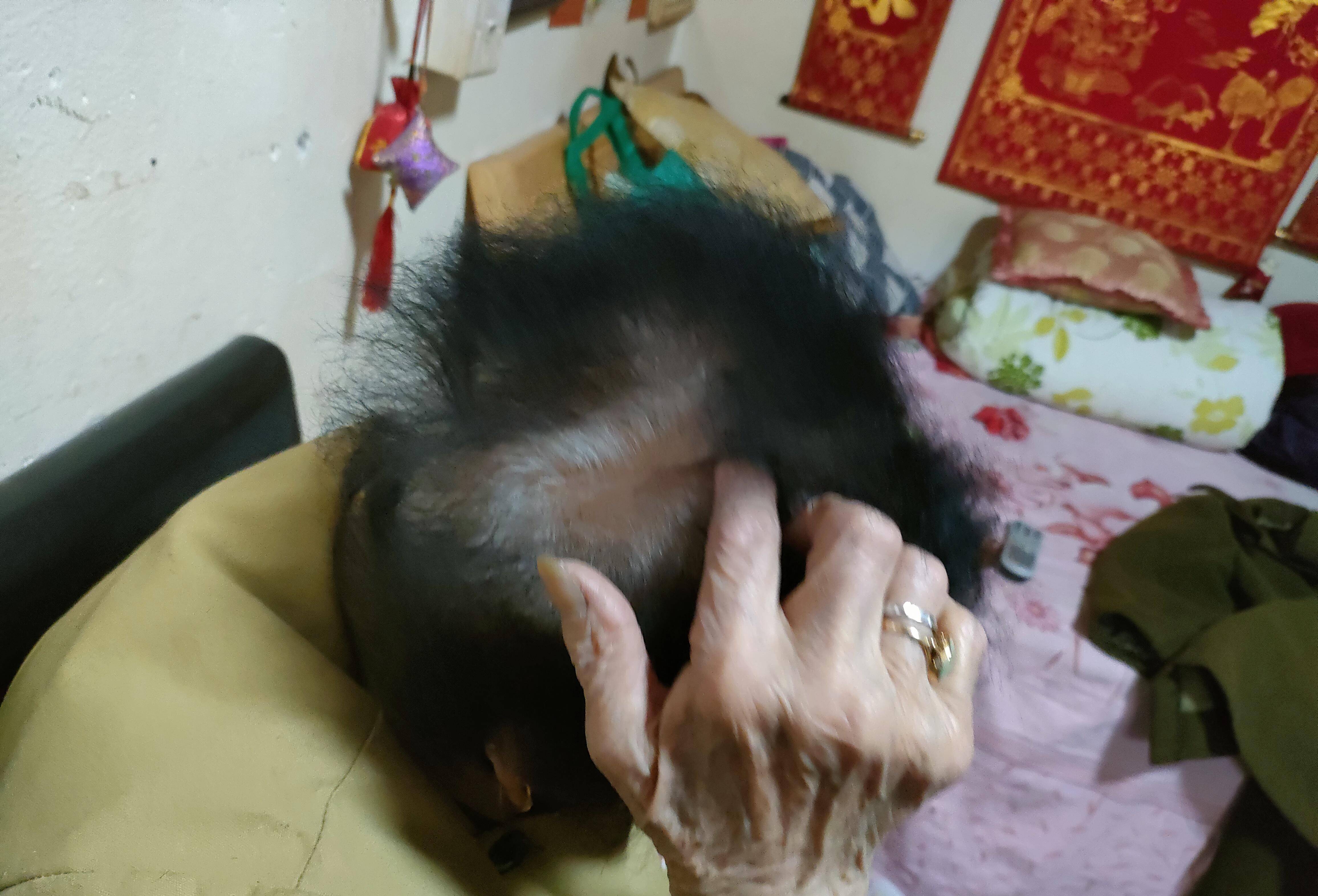 长津湖老兵正在讲述:5.1万人追击敌军,美国兵真不经打