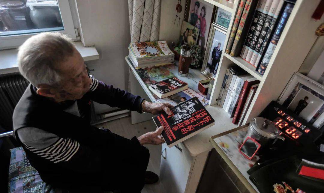 "王牌部队"一战封神:抗美援朝万岁军奇袭战役