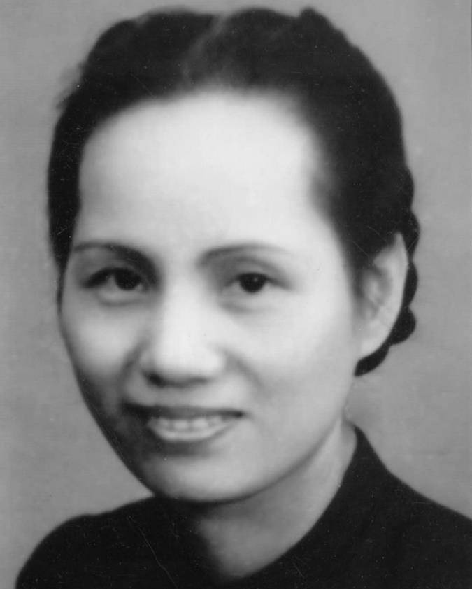 苏慧这项工作风险很大,随时都有可能丢掉性命,同时这项工作也必须要