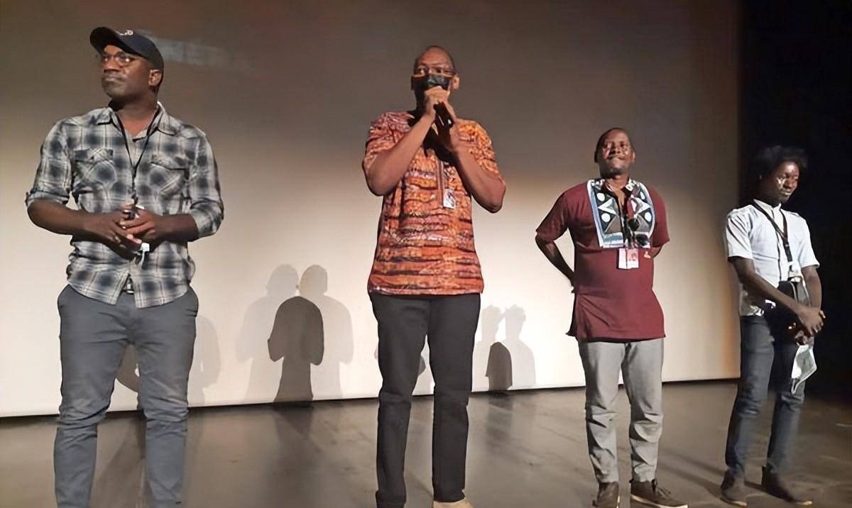 西非小国布基纳法索为何赶走法国驻军?瓦格纳集团在其中做了什么