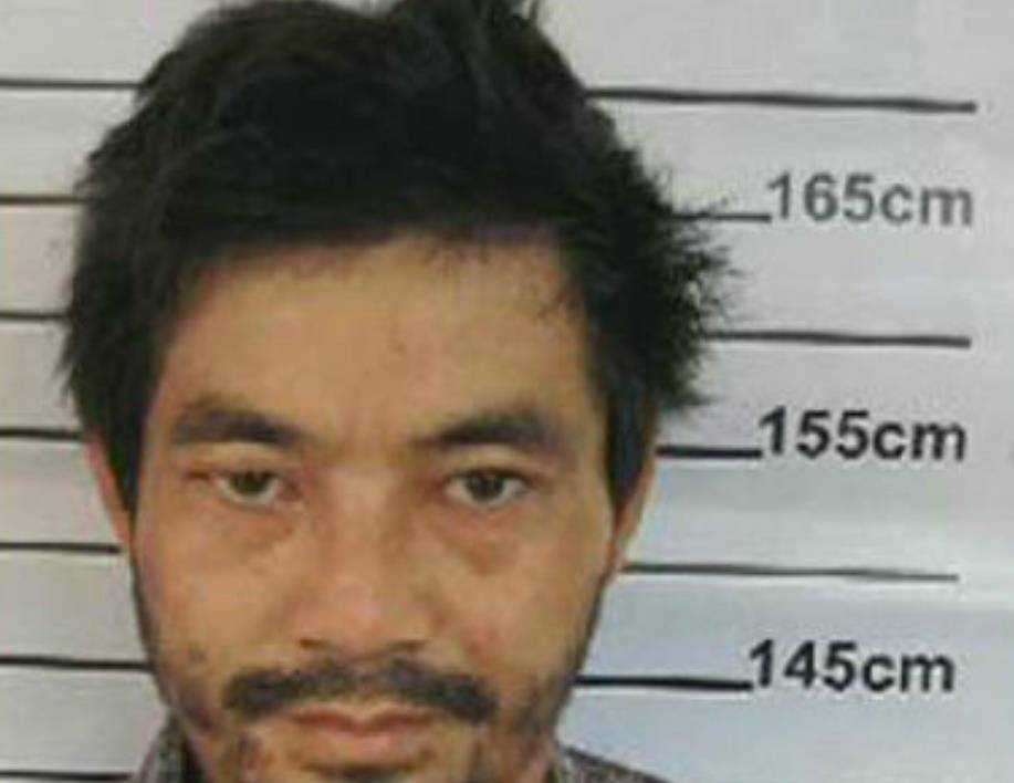 湄公河血案主犯糯康,注射死刑时丑态百出,他为啥非要招惹中国?