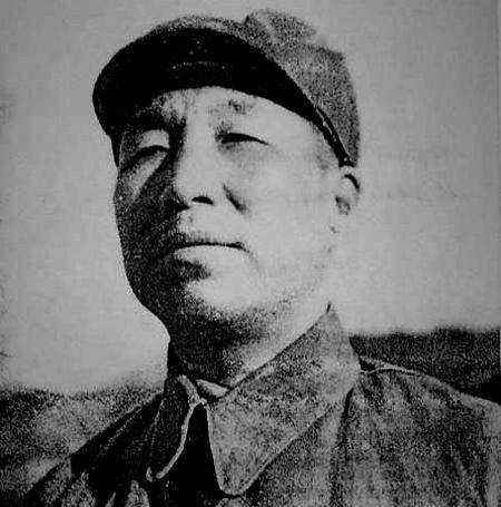 任远:冀东版的特工"瓦吉姆",被俘后借刀杀人,除掉日伪军团长